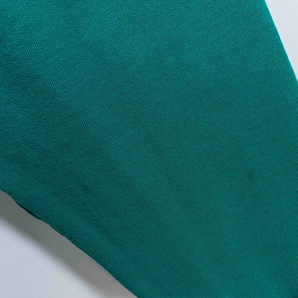 Boss American Script Spell Out Sweatshirt XL VTG 90s Streetwear Hip Hop Skater - Picture 10 of 16